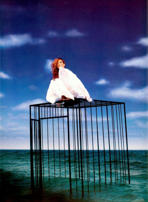 photo 17 in Mylene Farmer gallery [id45597] -0001-11-30 00:00:00