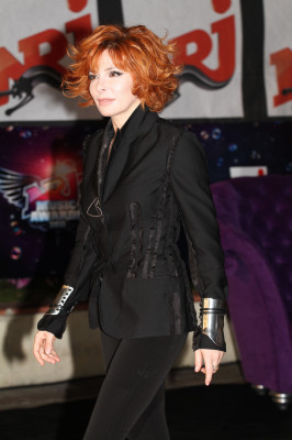 Mylene Farmer pic #360909