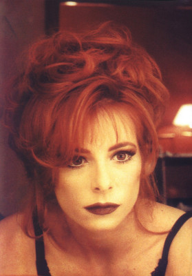 Mylene Farmer pic #205256