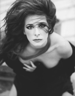 Mylene Farmer pic #205252