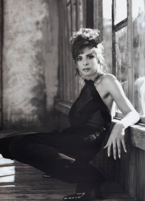 Mylene Farmer pic #205251