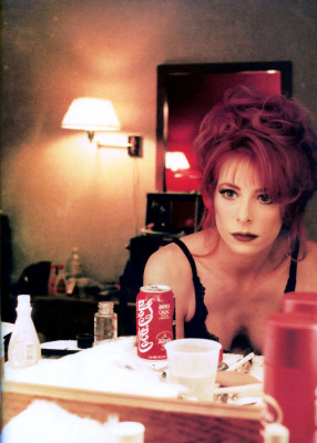 Mylene Farmer pic #205255