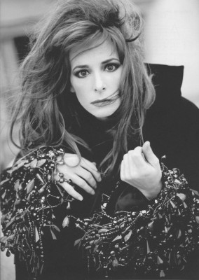 Mylene Farmer pic #205253