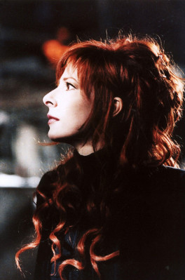 Mylene Farmer pic #81259