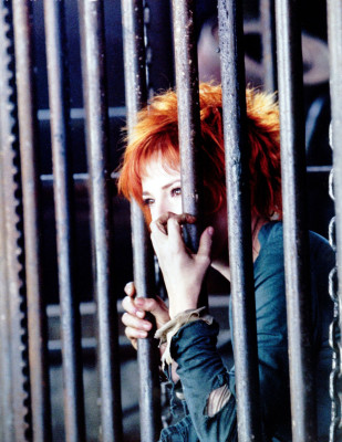 Mylene Farmer pic #81258