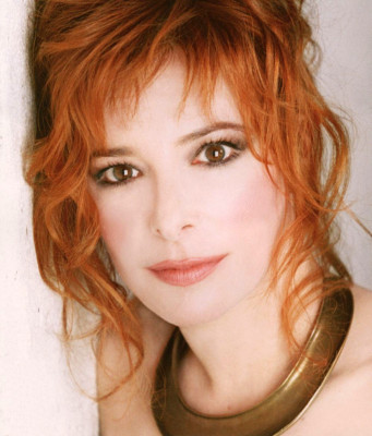 photo 16 in Mylene Farmer gallery [id81257] -0001-11-30 00:00:00