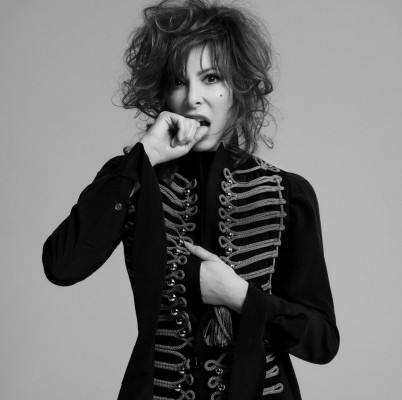 Mylene Farmer misc