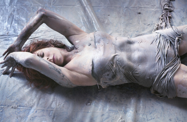 Mylene Farmer pic #812452