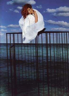 Mylene Farmer pic #862043