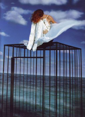 Mylene Farmer pic #862042
