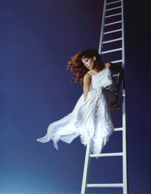 Mylene Farmer pic #862044
