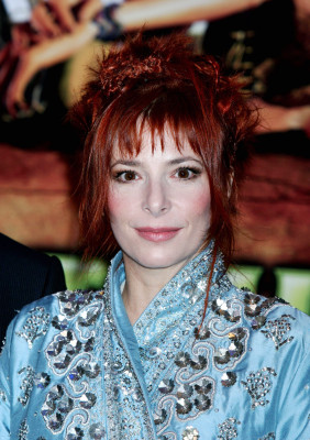 Mylene Farmer pic #414595
