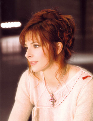 Mylene Farmer pic #591666