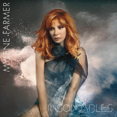 Mylene Farmer pic #865324