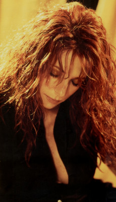 Mylene Farmer pic #206390