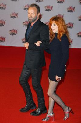 Mylene Farmer pic #844593