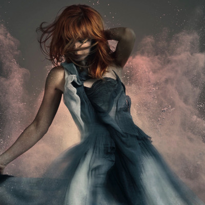 Mylene Farmer pic #925574