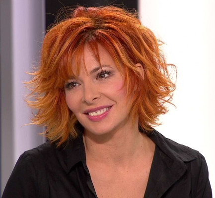 Mylene Farmer pic #590174