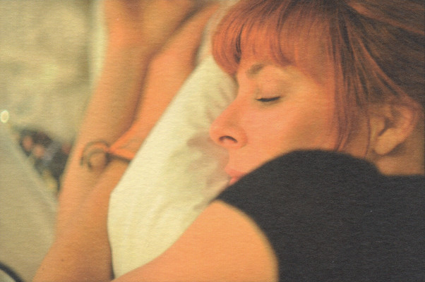 Mylene Farmer pic #704206
