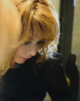Mylene Farmer pic #784576