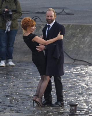 Mylene Farmer pic #866837