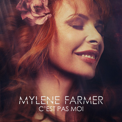 Mylene Farmer pic #901768
