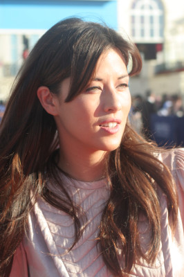 photo 22 in Mylene gallery [id678274] 2013-11-14 00:00:00