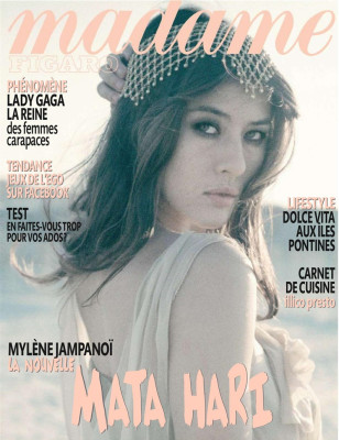 photo 23 in Mylene gallery [id678273] 2013-11-14 00:00:00