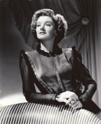 Myrna Loy pic #645913