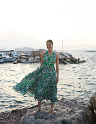 Myrthe Bolt for Boden