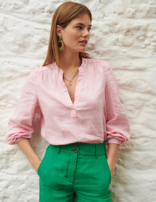 Myrthe Bolt for Boden