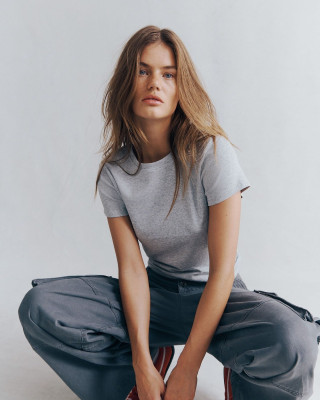 Myrthe Bolt for CottonOn