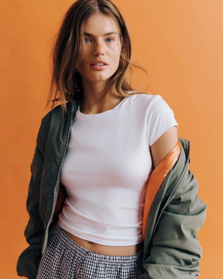 Myrthe Bolt for CottonOn