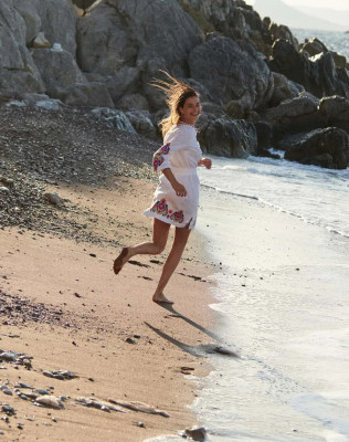 Myrthe Bolt for Boden