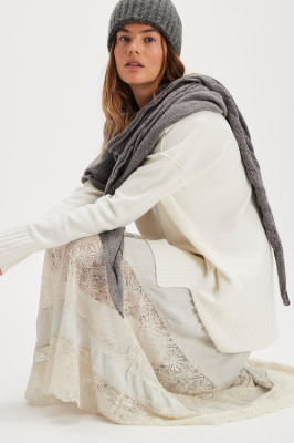 Myrthe Bolt for Free People