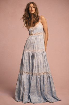 Myrthe Bolt for LoveShackFancy