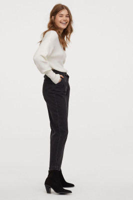 MYRTHE BOLT for H&amp;M, December 2019