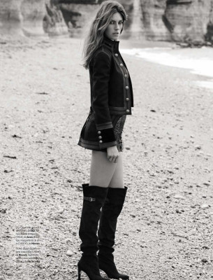 Nadejda Savcova pic #211613