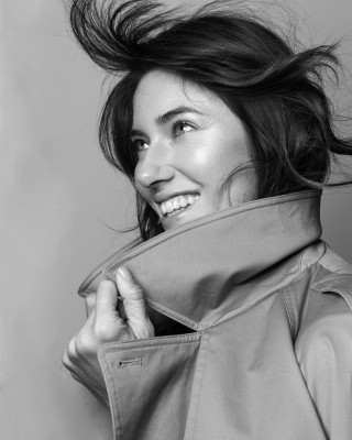 Nadejda Savcova