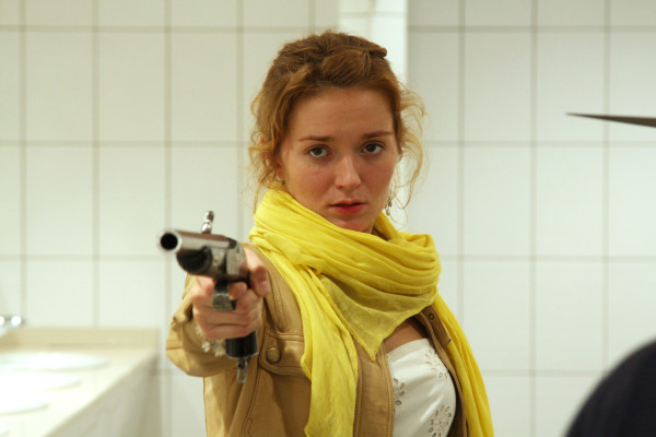 Nadezhda Mikhalkova pic #533288