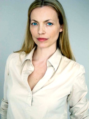 photo 8 in Nadia Aldridge gallery [id1245201] 2020-02-12 00:00:00