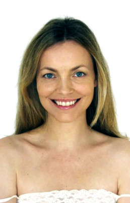 photo 9 in Nadia Aldridge gallery [id1245200] 2020-02-12 00:00:00