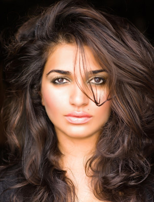 photo 8 in Nadia Ali gallery [id938180] 2017-02-05 00:00:00