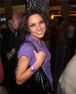 photo 5 in Nadia Ruchka gallery [id259974] 2010-04-30 00:00:00
