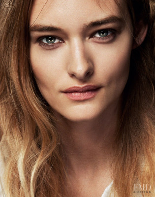 Nadine Strittmatter pic #1234453