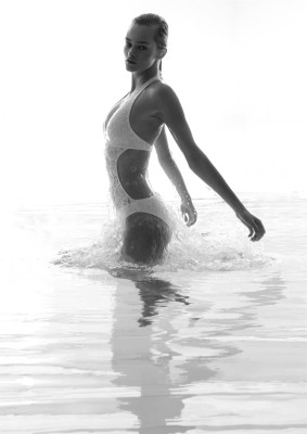 Nadine Strittmatter pic #257235