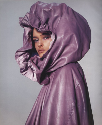 Nadine Strittmatter pic #1232627