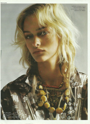 Nadine Strittmatter pic #1235188