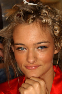 Nadine Strittmatter pic #1234416