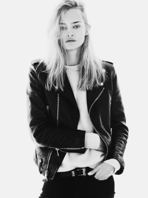Nadine Strittmatter pic #1234428